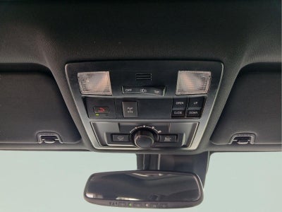 2023 Toyota Tacoma TRD Pro