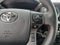 2023 Toyota Tacoma TRD Pro