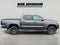 2023 Toyota TACOMA SR5 SR5 V6