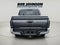 2023 Toyota TACOMA SR5 SR5 V6