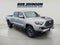 2023 Toyota TACOMA TRD SPORT TRD Sport