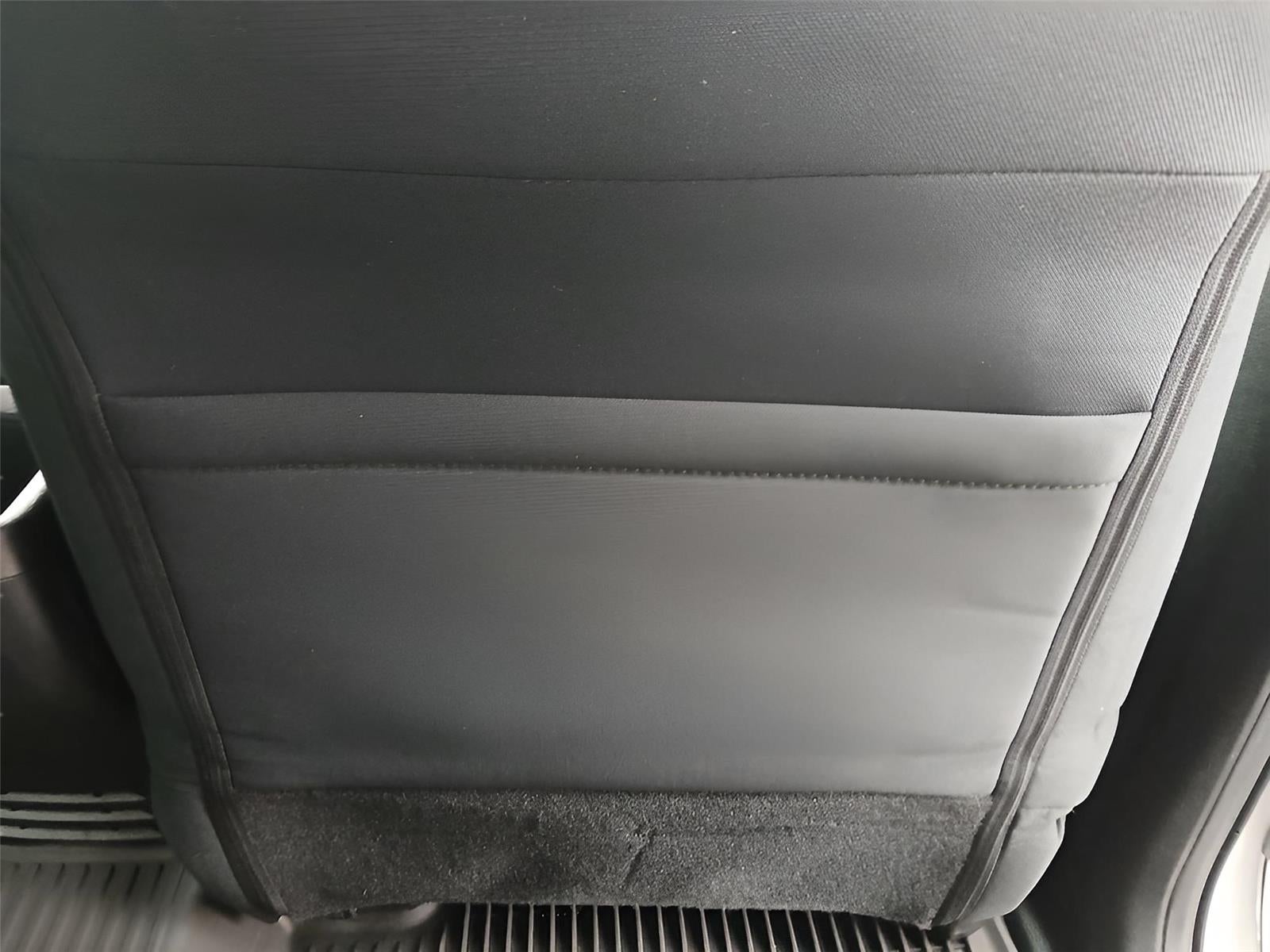 2023 Toyota TACOMA TRD SPORT TRD Sport