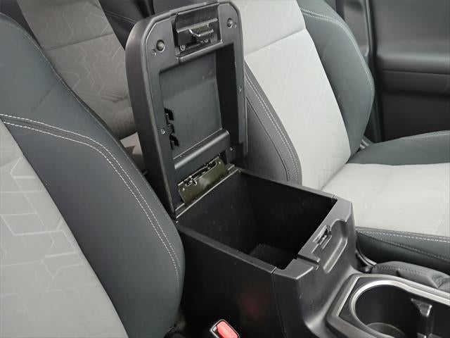 2023 Toyota TACOMA TRD SPORT TRD Sport