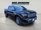 2025 Toyota Tacoma i-FORCE MAX Limited HV