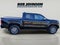 2025 Toyota Tacoma i-FORCE MAX Limited HV