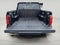 2025 Toyota Tacoma i-FORCE MAX TRD Off Road Hybrid