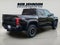 2025 Toyota Tacoma i-FORCE MAX TRD Off Road Hybrid
