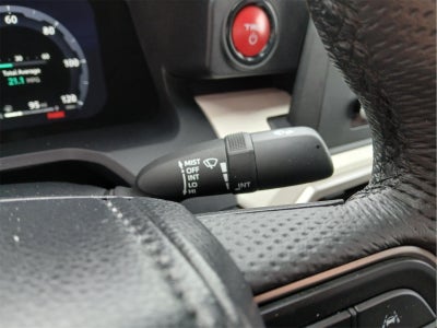 2024 Toyota TACOMA TRD SPORT TRD Sport HV