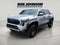 2024 Toyota TACOMA TRLHUNTER Trailhunter HV
