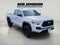 2021 Toyota TACOMA SR SR V6