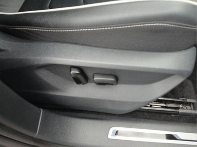 2023 Volkswagen Tiguan SEL R-Line