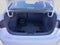 2021 Volkswagen Jetta GLI S