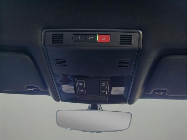 2021 Volkswagen Jetta GLI S