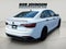 2024 Volkswagen Jetta GLI 40th Anniversary Edition