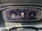 2024 Volkswagen Jetta GLI 40th Anniversary Edition