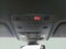 2024 Volkswagen Jetta GLI 40th Anniversary Edition