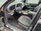 2023 Mercedes-Benz GLE GLE 350