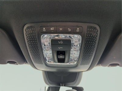 2023 Mercedes-Benz GLE GLE 350