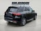 2023 Mercedes-Benz GLE GLE 350
