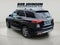 2023 Mercedes-Benz GLE GLE 350