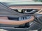 2022 Subaru Outback Touring