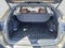2022 Subaru Outback Touring
