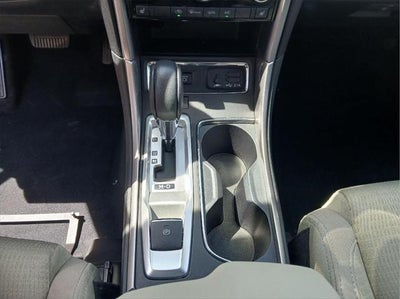2021 Subaru Ascent Premium