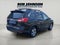 2021 Subaru Ascent Premium