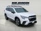 2025 Subaru Ascent LIMITED 8-PASSENGER