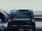 2019 Toyota Avalon Hybrid XSE