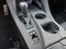 2019 Toyota Avalon Hybrid XSE