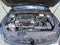 2019 Toyota Avalon Hybrid XSE