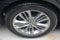 2015 Toyota CAMRY SEDAN