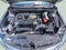2022 Toyota Camry LE AUTO