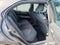2022 Toyota Camry LE AUTO