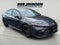 2025 Toyota Camry SE AWD