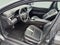 2025 Toyota Camry SE AWD