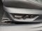 2025 Toyota Camry SE AWD