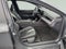2025 Toyota Camry SE AWD
