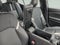 2025 Toyota Camry SE AWD