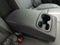 2025 Toyota Camry SE AWD