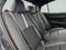 2025 Toyota Camry SE AWD