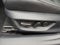 2025 Toyota Camry SE AWD