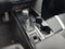 2025 Toyota Camry SE AWD