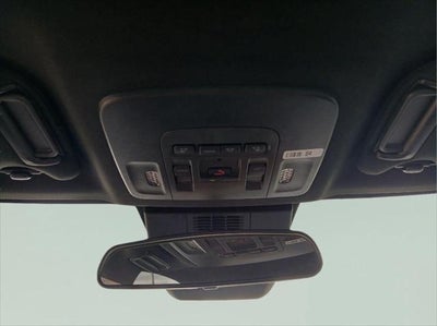 2025 Toyota Camry SE AWD