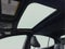 2025 Toyota Camry SE AWD