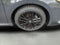 2025 Toyota Camry SE AWD