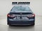 2025 Toyota Camry SE AWD
