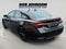2022 Toyota Avalon Hybrid XSE Nightshade