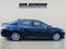 2020 Toyota Camry Hybrid XLE